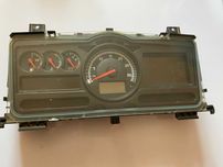 Панель щиток приборов Рено Renault Premium DXI 460 7421050635 - 04