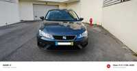 SEAT Leon ST 1.6 TDI Style S/S