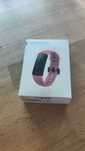 Smartband Honor Band 5 różowy