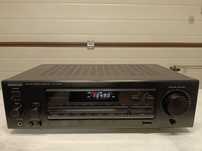 Amplituner stereo KENWOOD KR-A3050