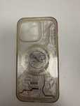Etui iphone 14 pro