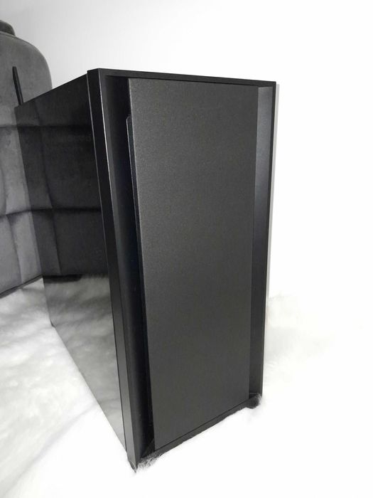 i9 13900K/ 64GB DDR5/ Z690 CREATOR/ BE QUIET 1000W/ AIO 360 /GWARANCJA