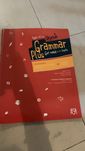 CA inglês 11 ano Grammar Plus