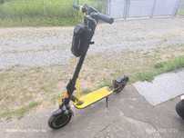 Hulajnoga Xrider M10 light+