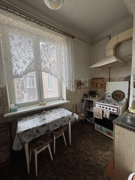 Аренда 2х ком кв, на 97 квартале ( пр Гагарина)