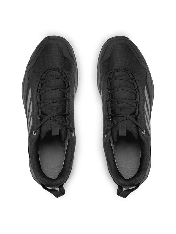 Кросівки Adidas 41-42 Terrex Eastrail GORE-TEX Hiking Shoes ID7845