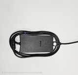 Zasilacz Dell DA130PE1-00 130 Watowy (6,7 Ampera)