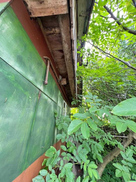 Продається будинок у центрі села Чернилява