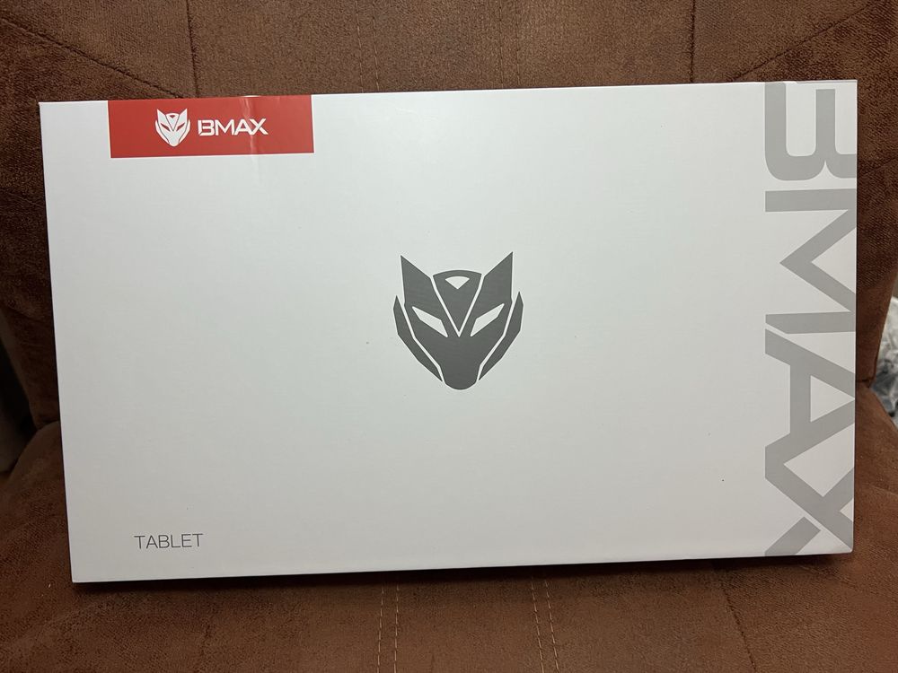 Планшет android 15 Bmax I9 Plus 12/64 памʼять аналог Lenovo