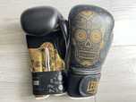 Luvas Leone 10 oz