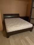 Продам Матрас 160*200 Akant