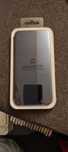 Huawei P20 lite Smart view flip cover