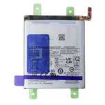Samsung Galaxy S23 Ultra EB-BS912ABY Bateria Oryginał Wymiana Szczecin