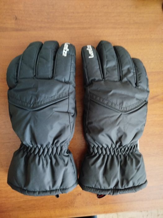Лыжные перчатки Wedze XL