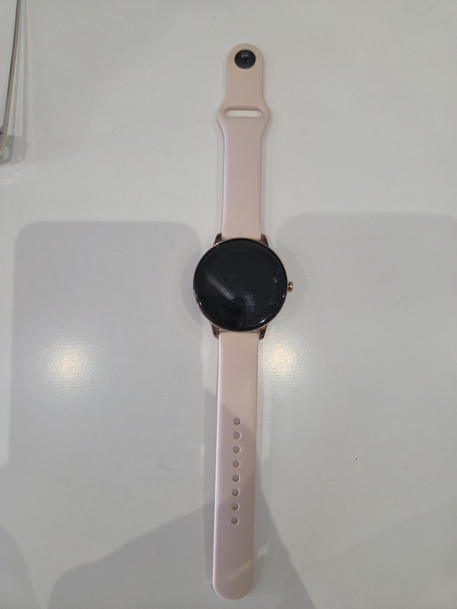 Smartwatch Marca One