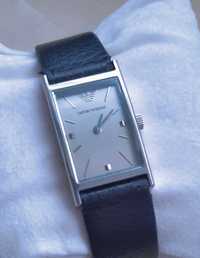 Relógio Giorgio Armani AR 2105