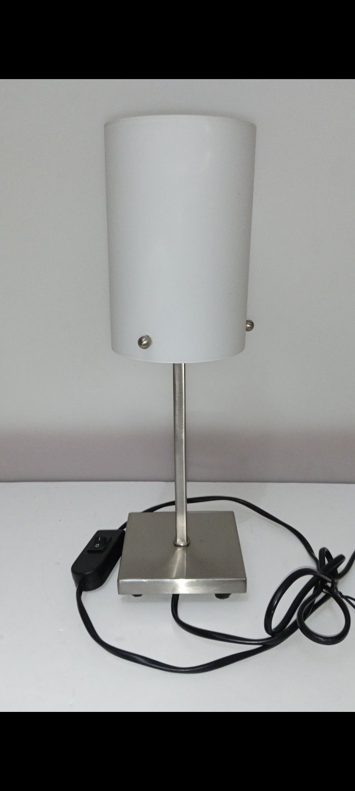 Candeeiro de Mesa