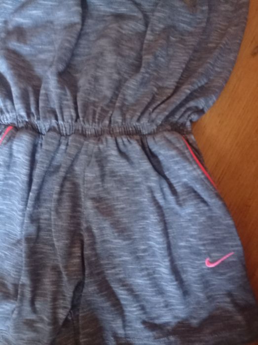 Kombinezon Nike rozmiar xl