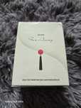 Perfumy Far Away klasyczne