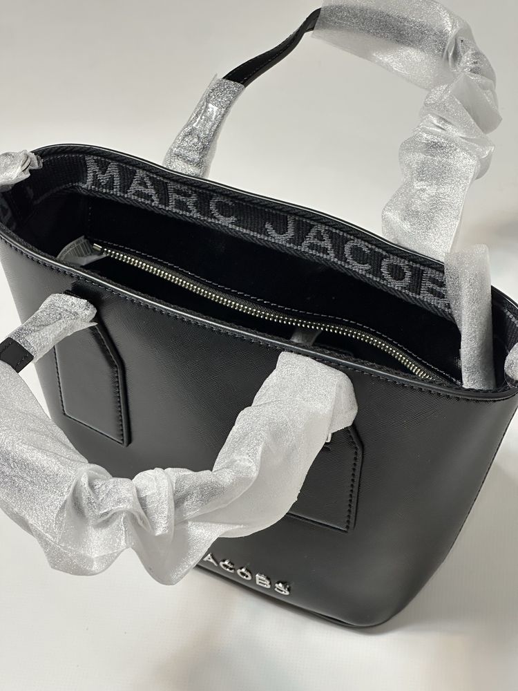 Сумка Marc Jacobs