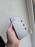 iphone 11 Pro Max 512gb Neverlock