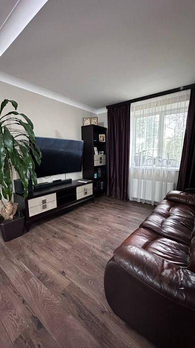 Чайки закрытый КГ с охраной солидные соседи все тихо