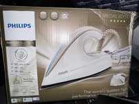 Philips PerfectCare Aqua Silence GC8651/10