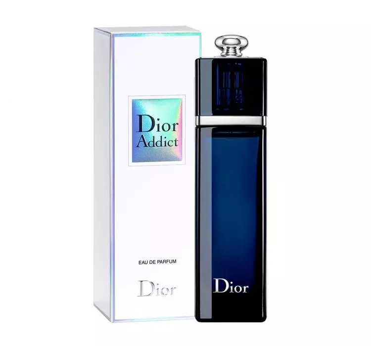 Dior Addict 34ml