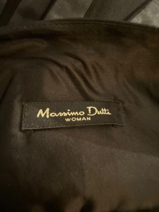 Roupa praticamente novas