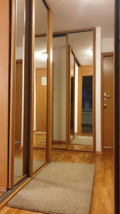 Pokój 1-osobowy studencki obok PŚ UJK Galeria ECHO