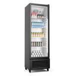 Nowa Lodówka Chłodziarka Na Napoje Piwo Wino Klarstein Grand Cooler.