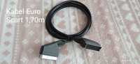 Nowy Kabel EURO Scart