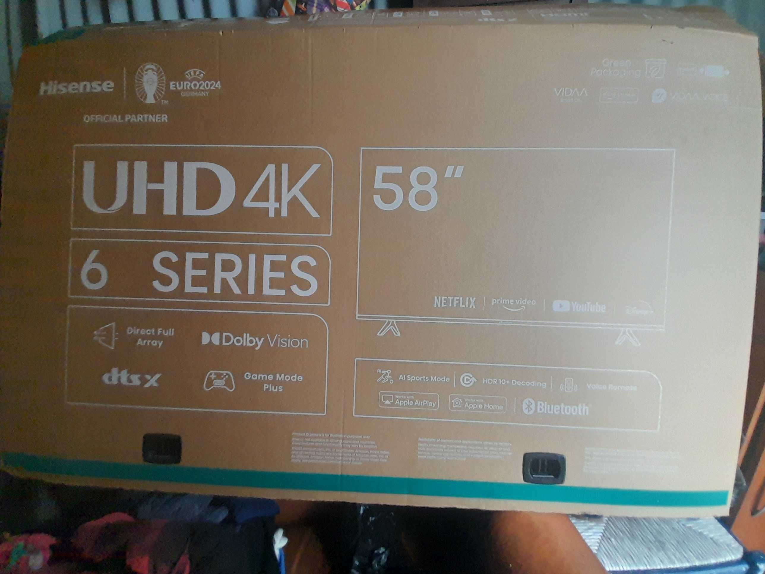 Lcd, plasma, grelhador