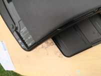 HP Deskjet F2480