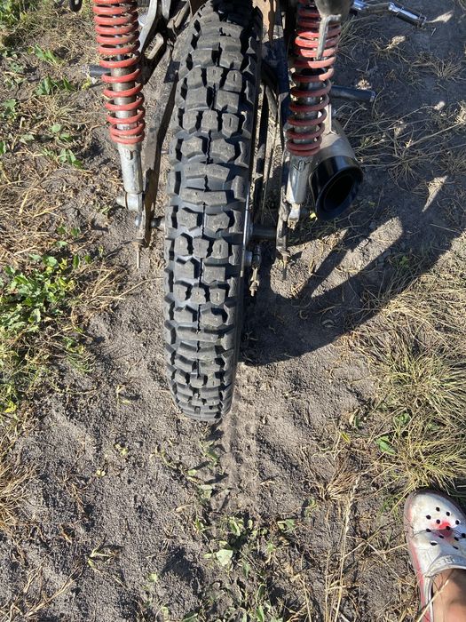 продам мустанг 150 -7