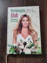 Perfekcyjny ślub, Małgorzata Rozenek-Majdan
