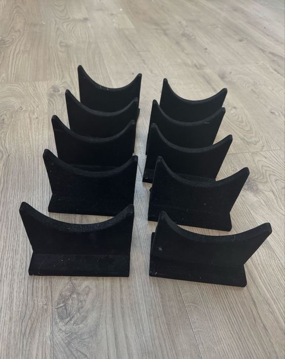 Стенд - підставка для прикрас