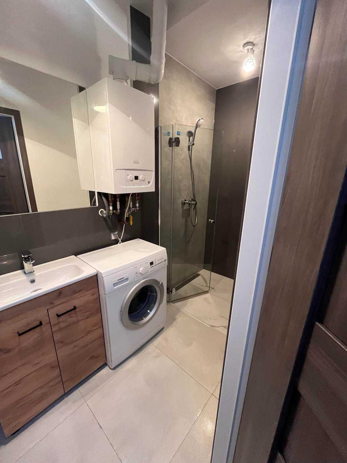 komfortowe kwatery pracownicze , mieszkanie , noclegi