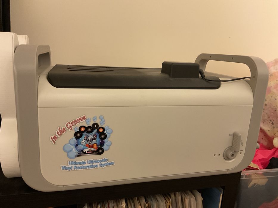 Kirmuss Audio KA-RC-1