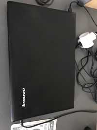 Ноутбук Lenovo G700