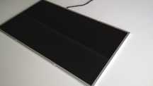 Ecrã LCD 15.6" Portatil_brilhante