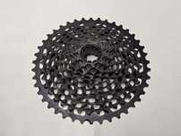 Kaseta Sram X01 XG 1195 11s