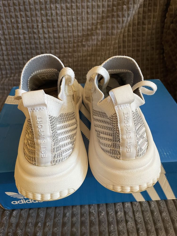 Кросівки Adidas EQT 40(255mm) оригінал