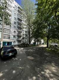 Продам 2-ком квартиру 54м2 район Даффи жм -Тополь 1