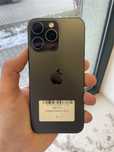 RATY 0% | iPhone 15 Pro Max 256GB | Bateria 95% | GWARANCJA 12 mies