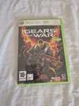 Gra Gears of War Xbox 360