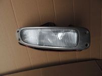 Halogen przód przedni prawy Mazda MX6 MX-6 92,93,94,95,96,97