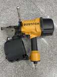 Пневматический гвоздезабивной пистолет BOSTITCH N400C-1-E