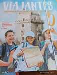 Manuais escolares 5 e 6 anos