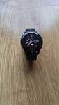 Garmin venu 2 plus